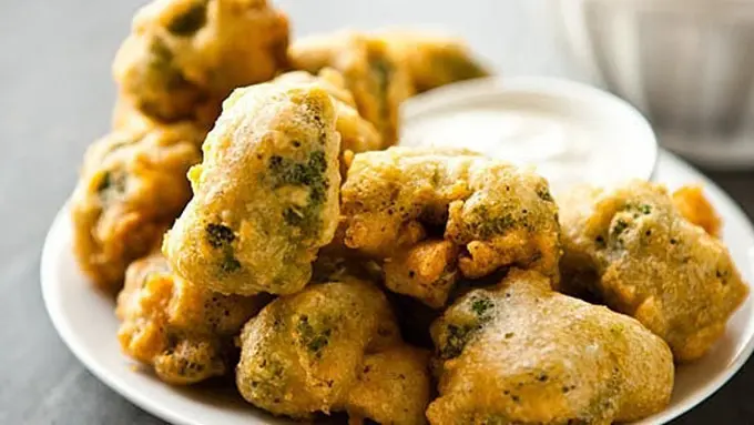 Photo: Copyright boredcake.blogspot.com