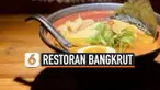 THUMBNAIL RAMEN