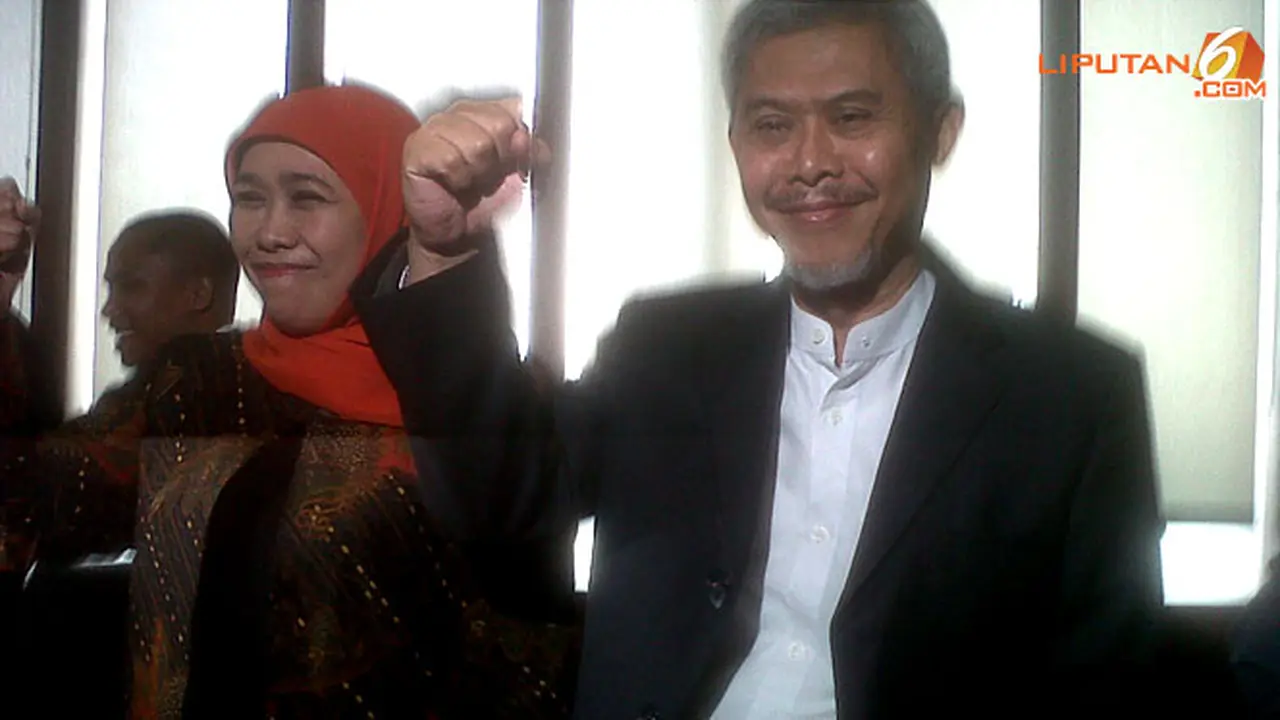 khofifah-menang130731c.jpg