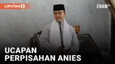 Thumbnail anies lengser
