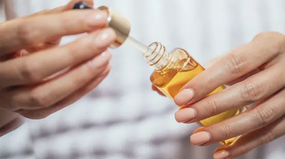 Skin Cycling Jadi Kunci Pakai Retinol dan Eksfoliator Tanpa Bikin Kulit Meradang