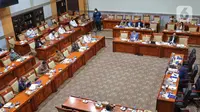 5 Fakta yang Diungkap Komnas HAM soal Kasus Brigadir J