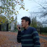 Michelle Ziudith, Dimas Anggara, Ramzi, Dion Wiyoko dituntut untuk cepat menyesuaikan diri. (Doc: Screenplay Film) 