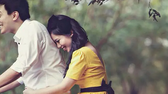 foto: copyright thinkstockphotos.com