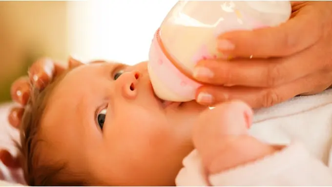 Foto: copyright shutterstock.com