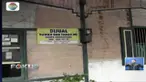 Rumah Sartono, pencipta lagu Hymne Guru, di Madiun, Jawa Timur, akan dijual pihak keluarga.