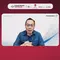 Respons Medco Soal Potensi Divestasi Saham AMMN