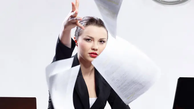 Foto: copyright Thinkstockphotos.com