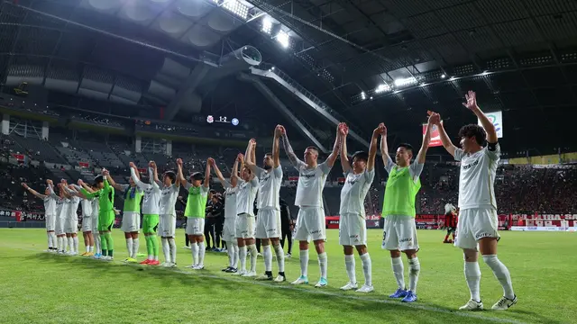 Klub J1 League, Machida Zelvia