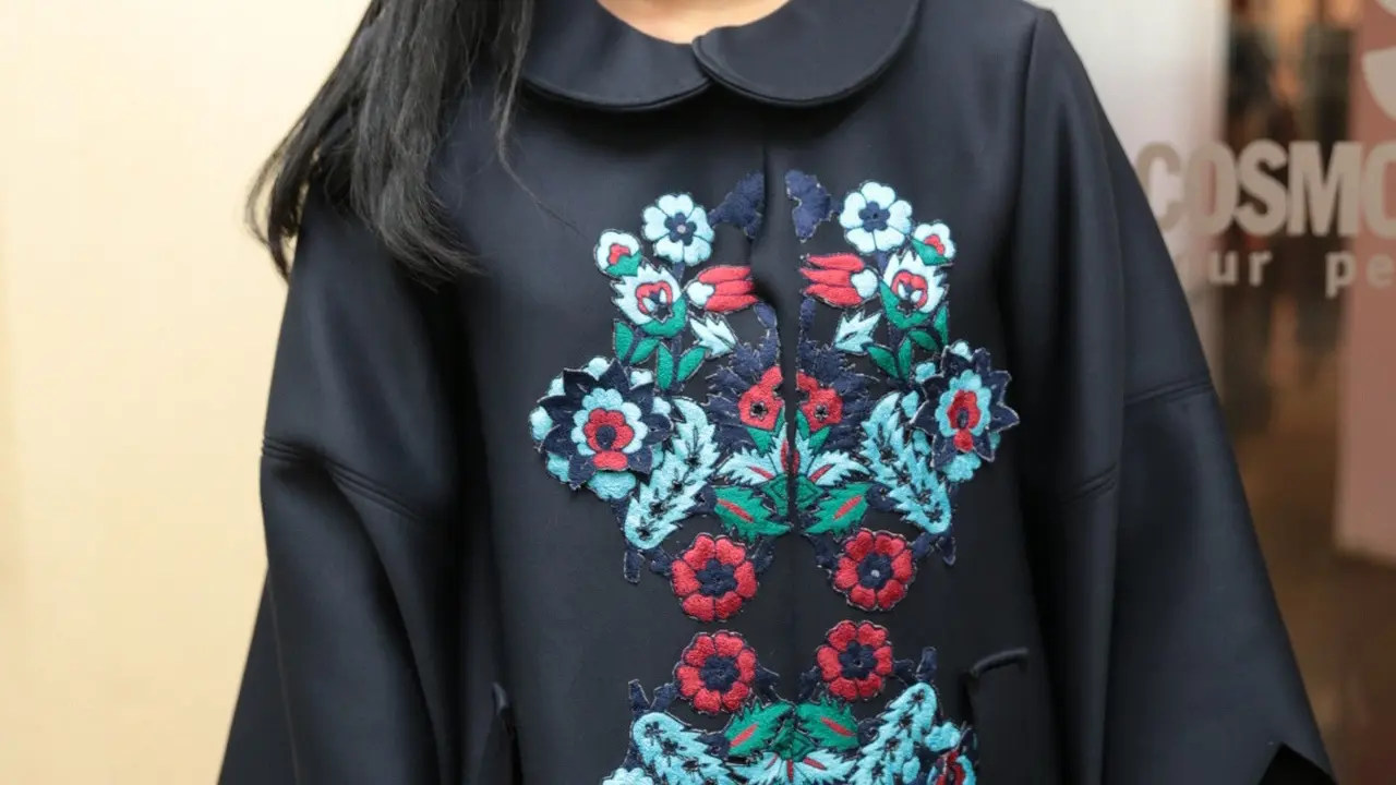 Yura Yunita