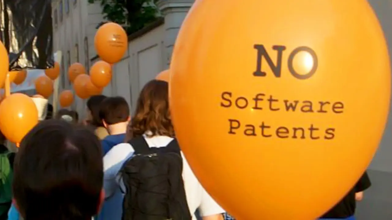 software-130830b.jpg