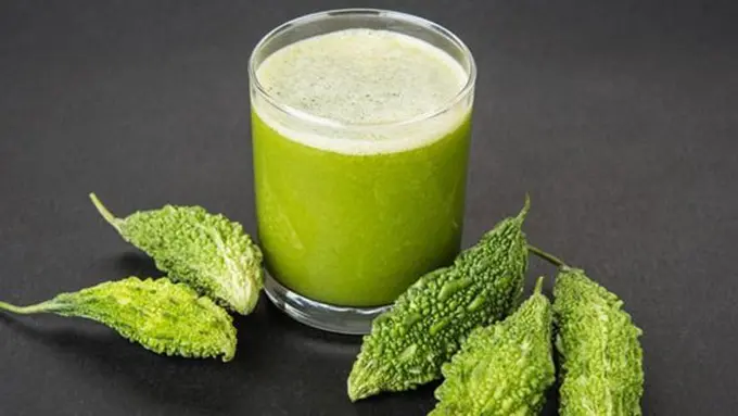 Copyright by stylecraze.com