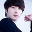 Jung Il-woo adalah seorang aktor kelahiran Korea Selatan