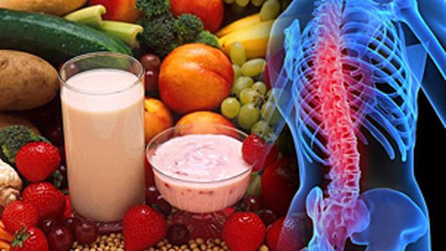 Diet Paleo, Tiru Pola Makan Manusia Gua - Health Liputan6.com