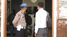 Alasan Polisi Tak Gelar Rekonstruksi Kasus Taufik Hidayat di TKP Kosan