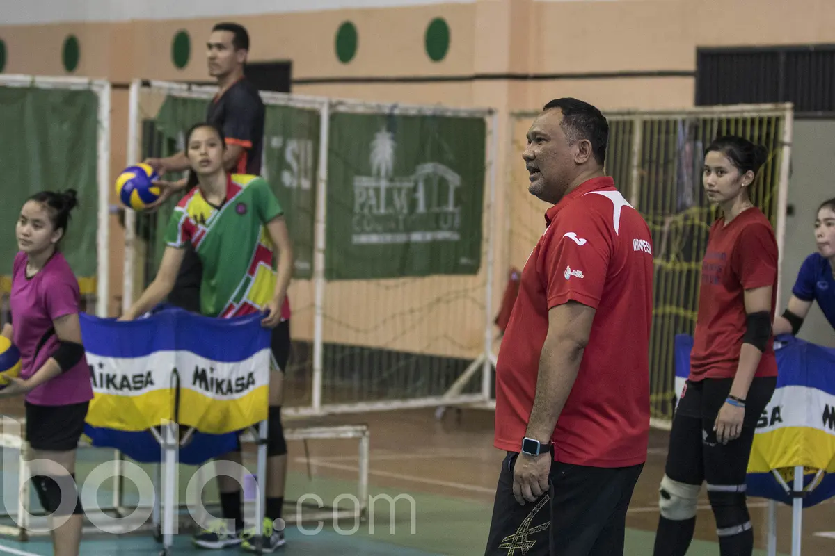 SEA Games 2017