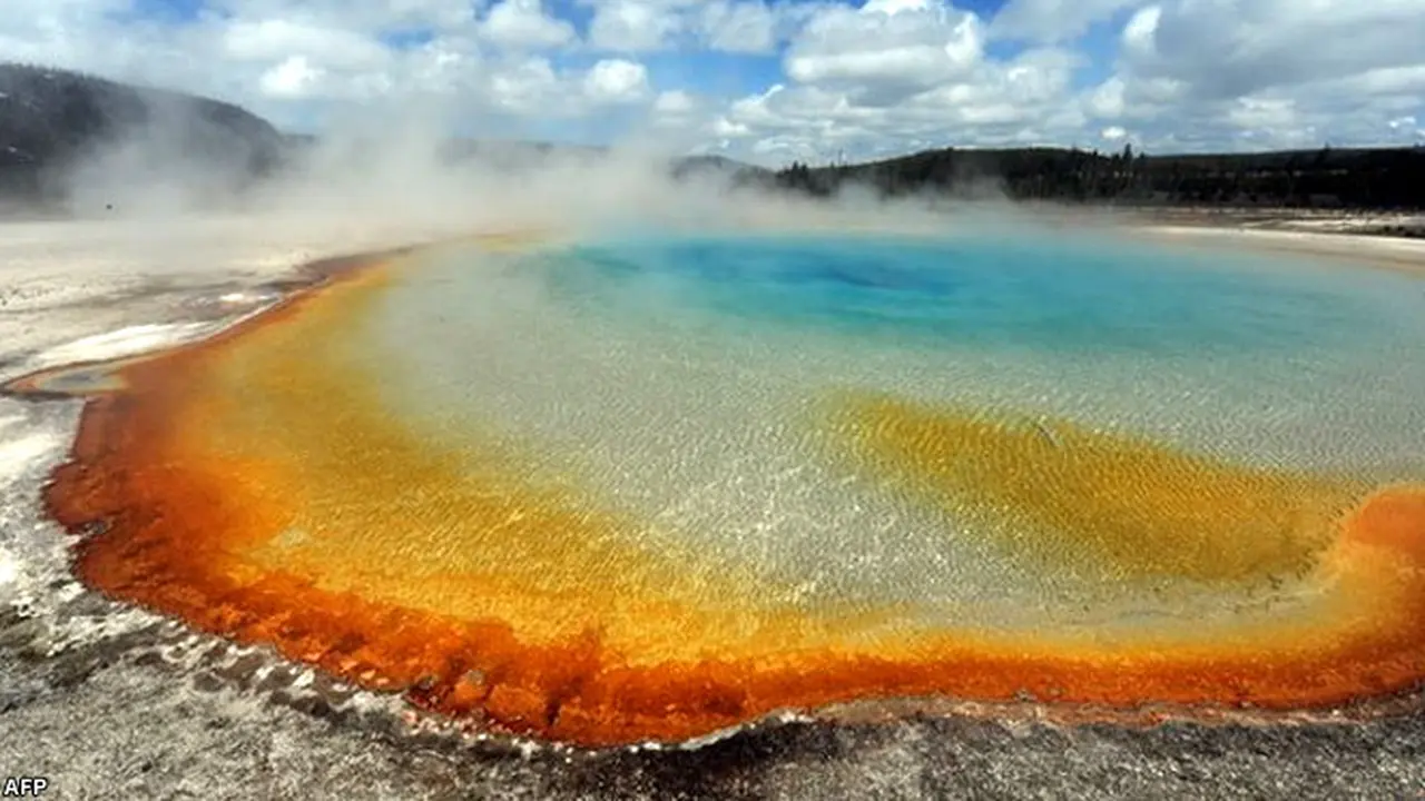 yellowstone-131211b.jpg