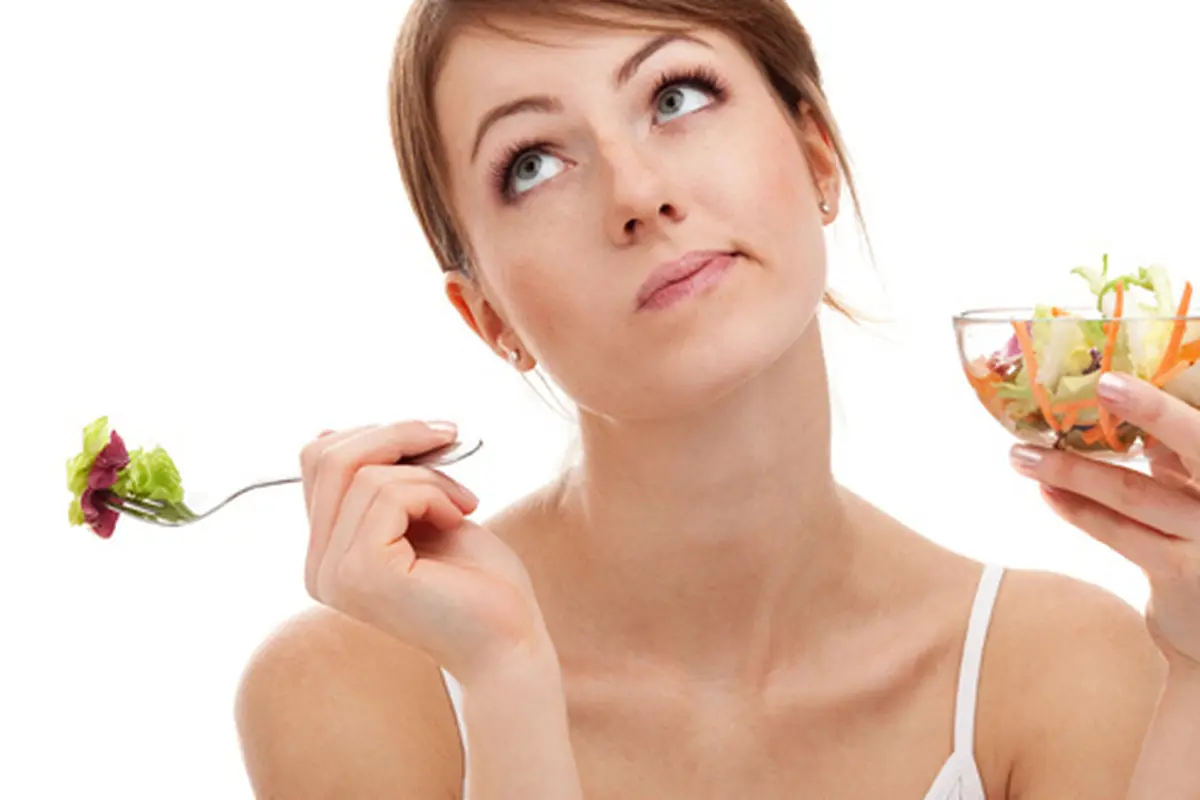 Foto: copyright thinkstockphotos.com