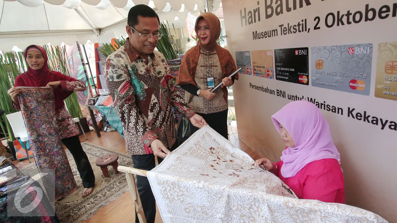 20151002-Batik-Indonesia-Jakarta