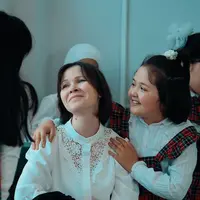 Ucapan perpisahan untuk guru dari murid (Photo by xomidov  Photo on Pexels)