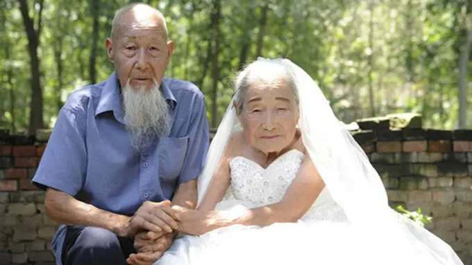 Foto: copyright shanghaiist.com