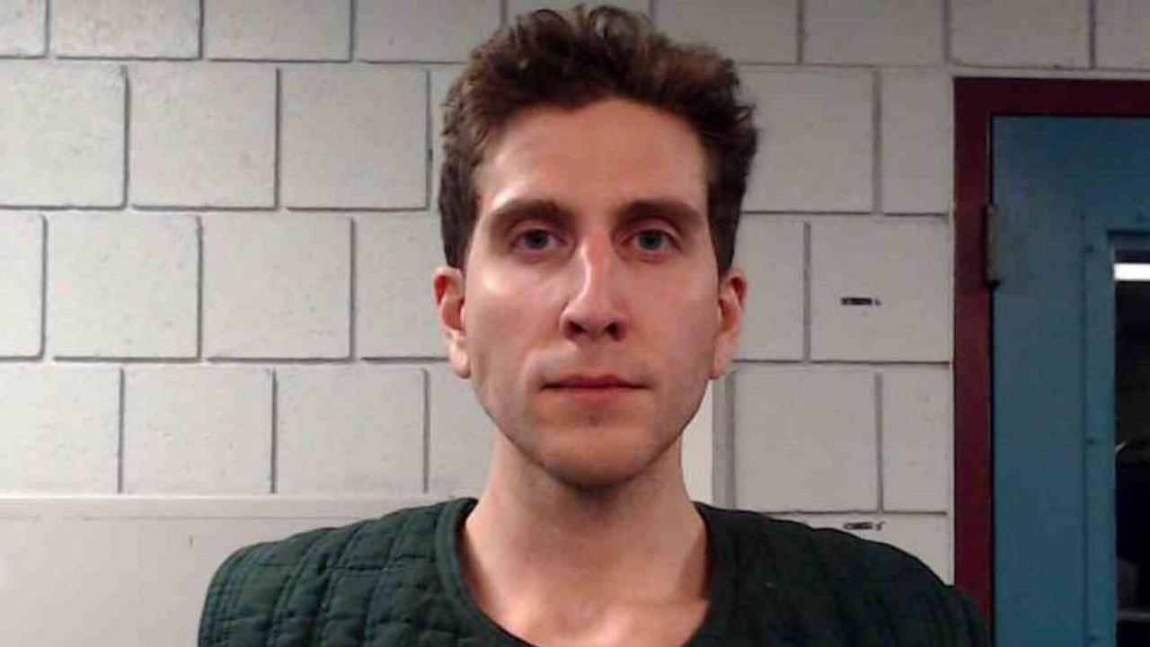 Who is Bryan Kohberger? Here is His Life Sentence and Profile Details