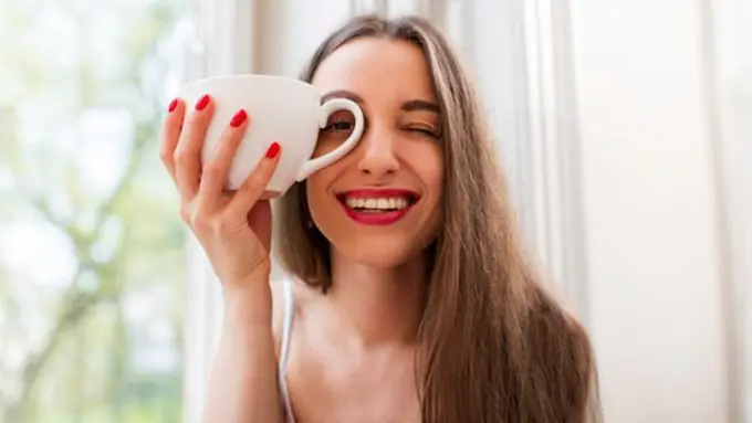 Photo: Copyright Thinkstockphotos.com