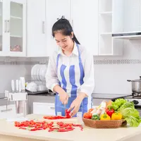 Ilustrasi/copyrightshutterstock/Tong_stocker