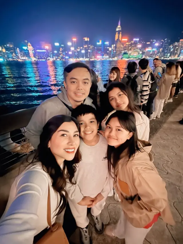 credit: https://www.instagram.com/nissyaa/