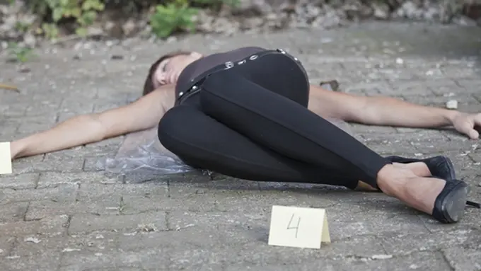 Ilustrasi (c) Shutterstock