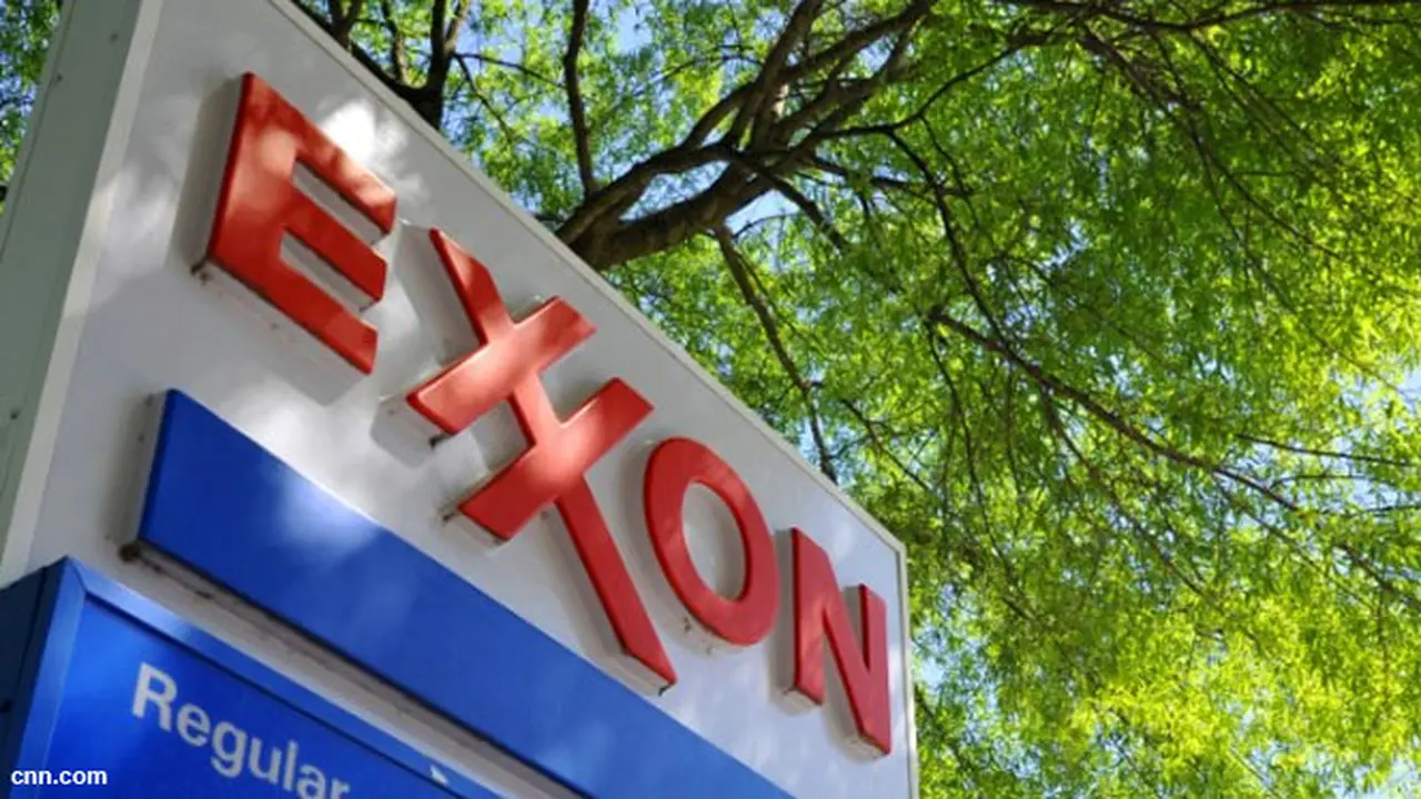 perusahaan-exxon-130714c.jpg
