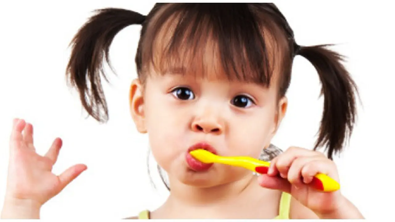 Foto: copyright shutterstock.com