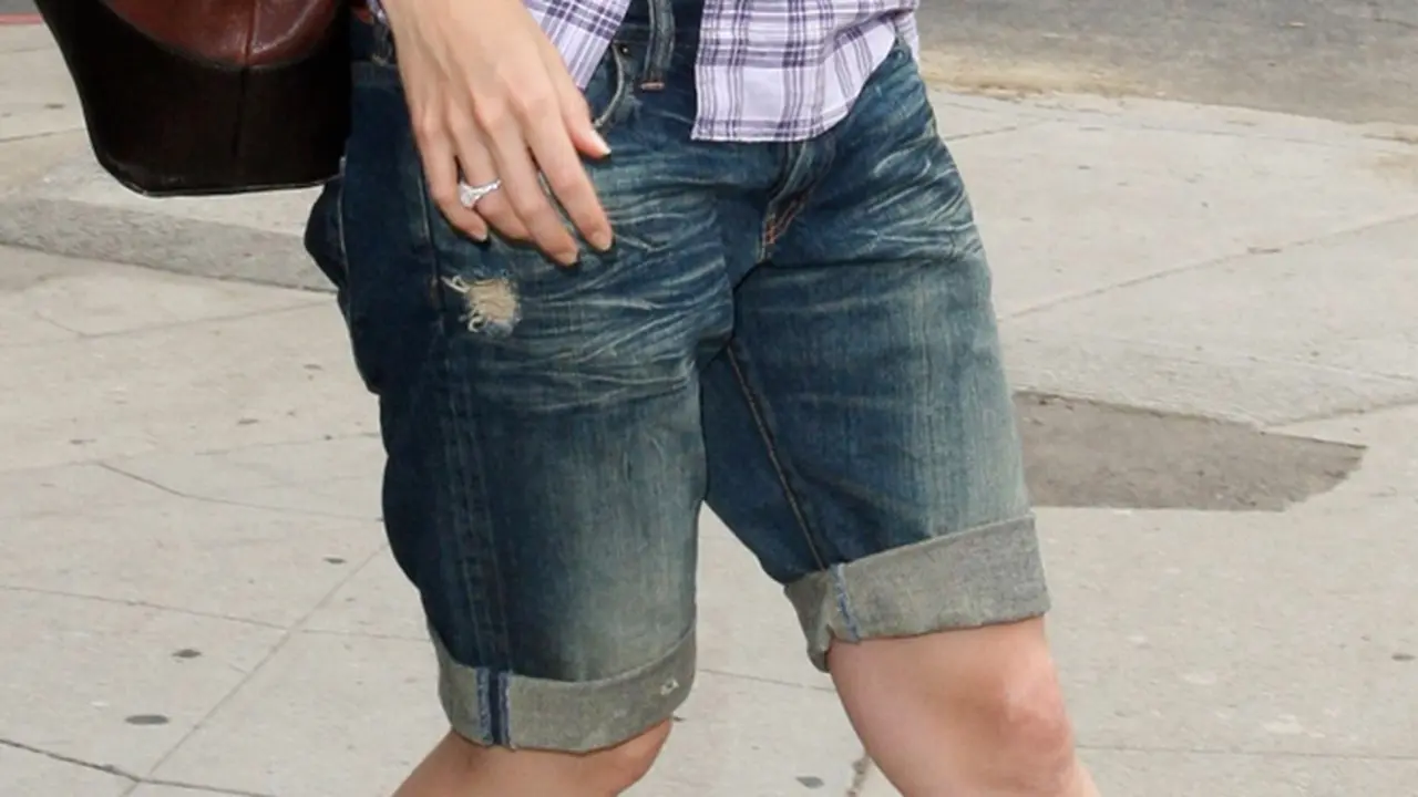 celana-jeans-131015b.jpg