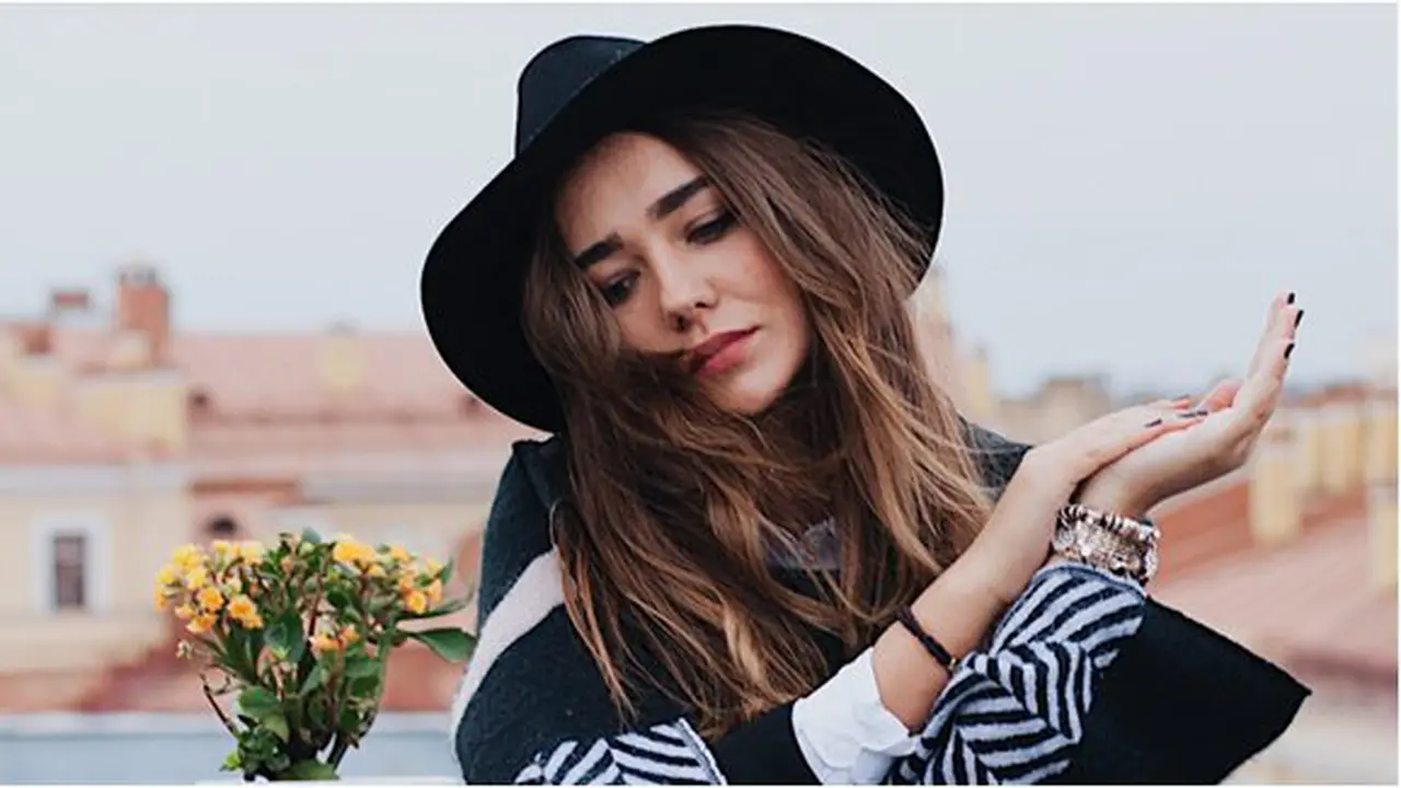 Tips Cantik/copyright unsplash.com/@ledariiam