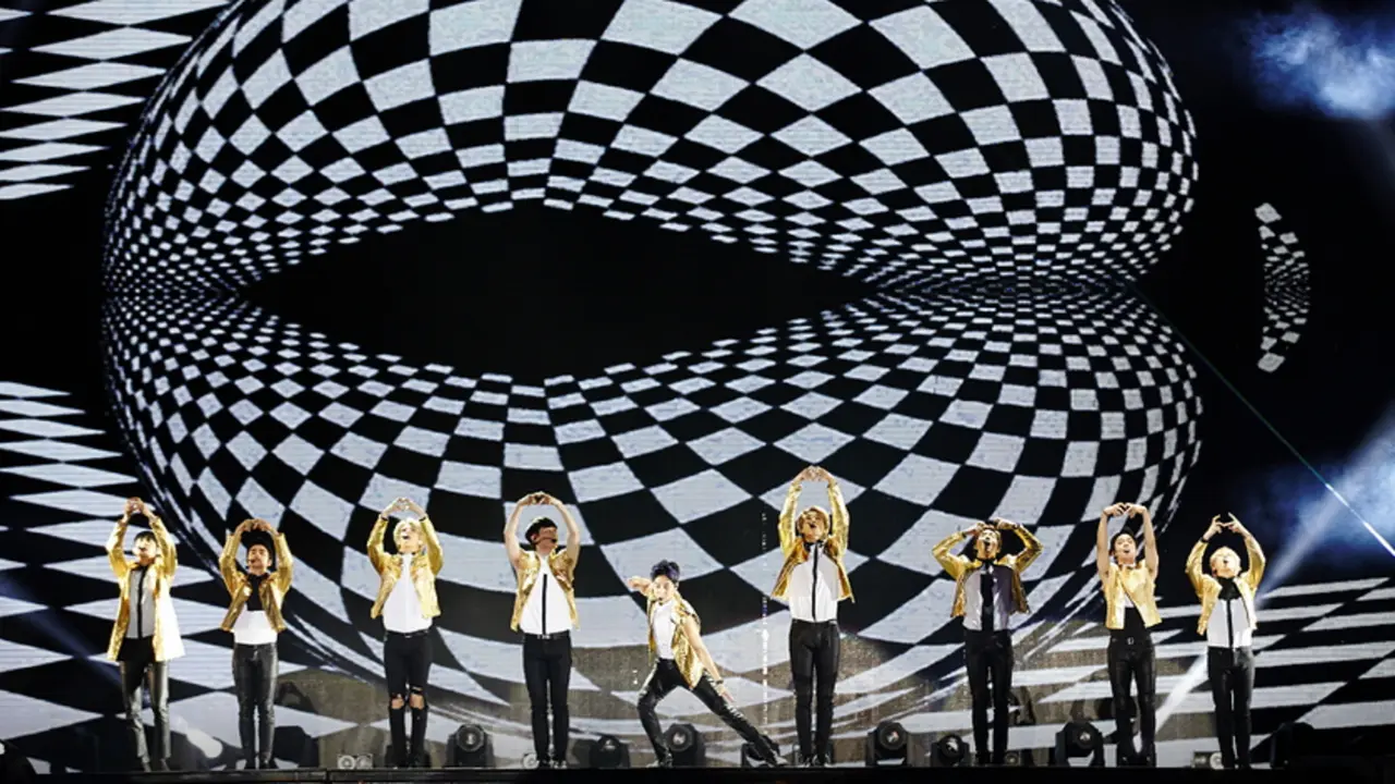 EXO