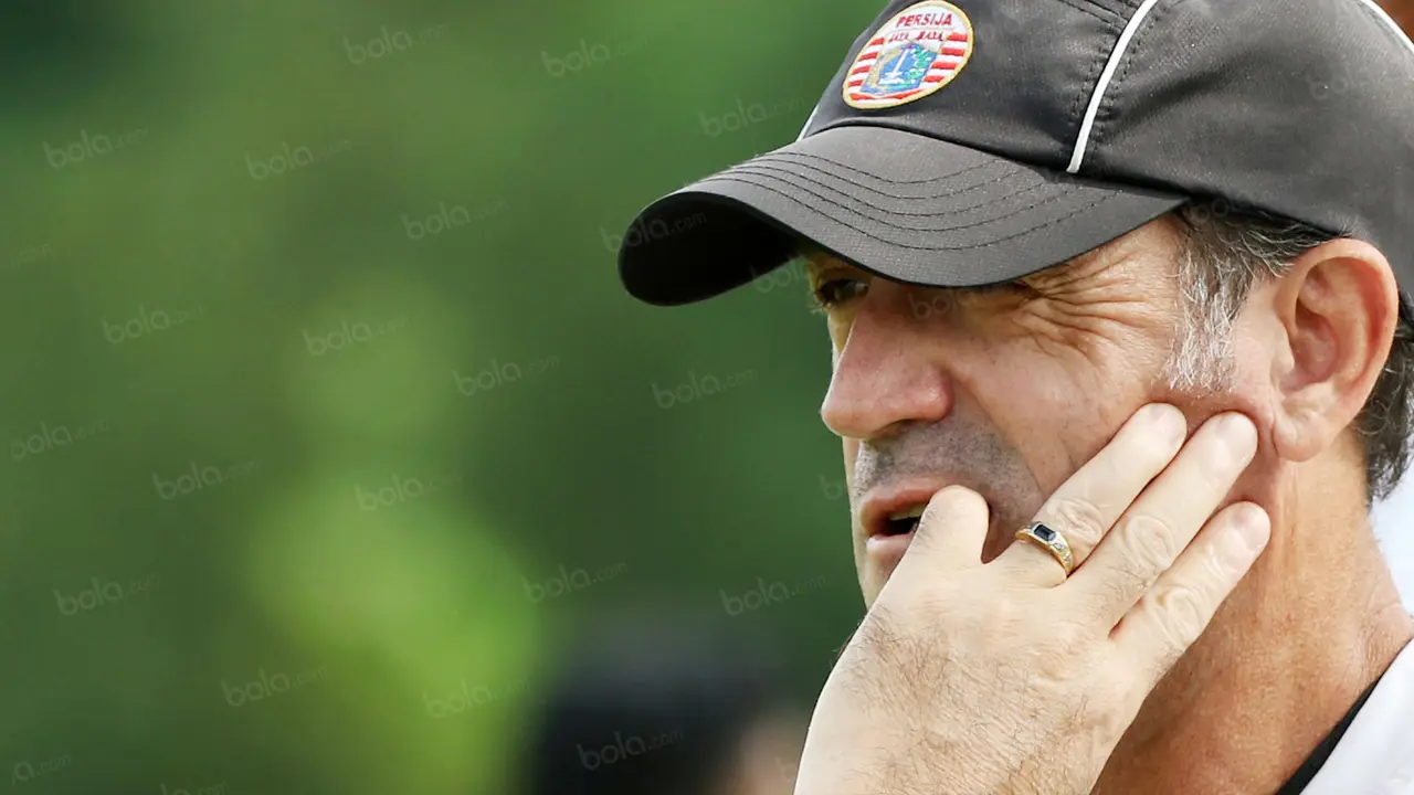 Paulo Camargo