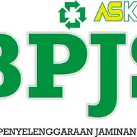 Meme BPJS Ini Sanggup Ceriakan Harimu | via: chirpstory.com