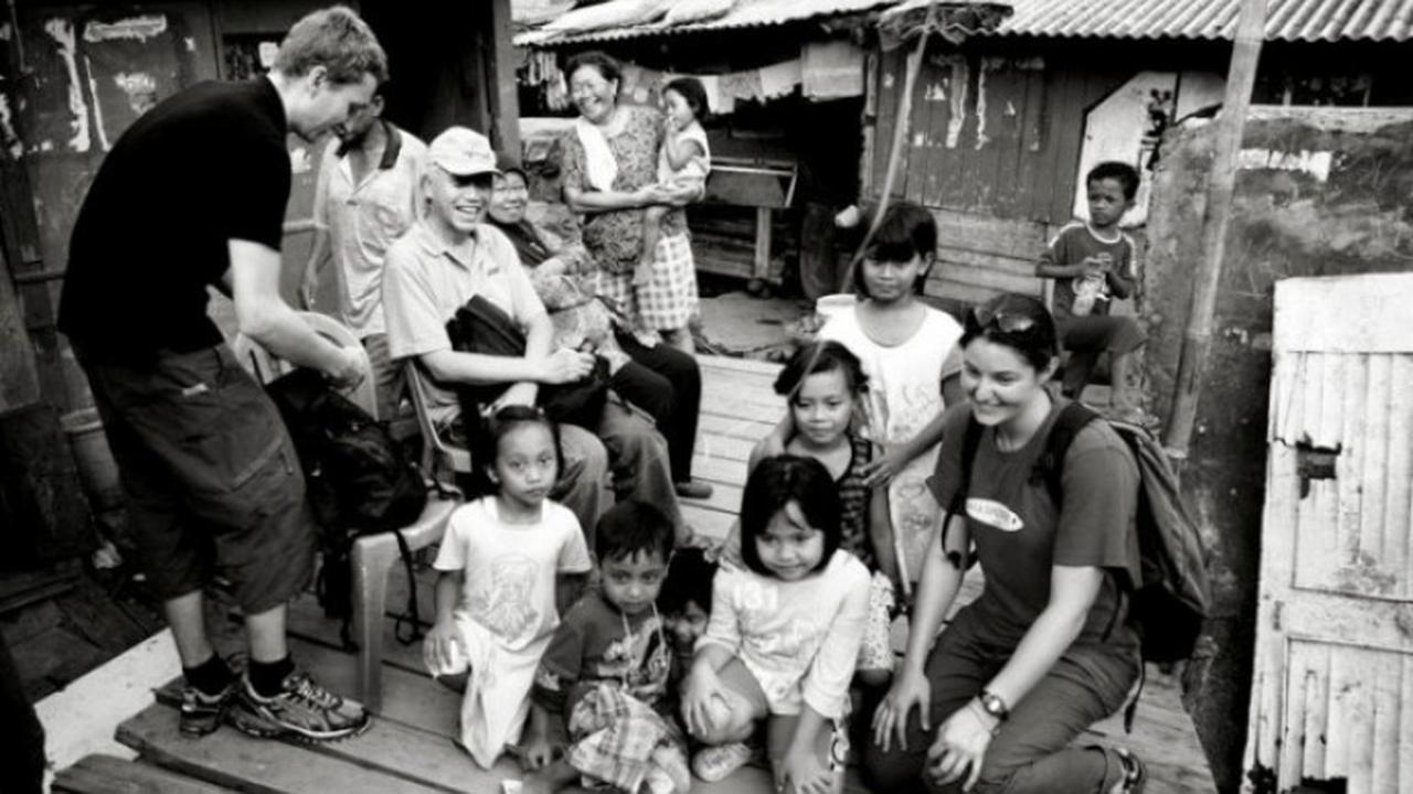 5 Tur Wisata Anti Mainstream Untuk Anak Muda