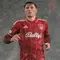 Man City Kian Dekat Dapatkan Elliot Anderson, Rekor Transfer Inggris Terancam Pecah