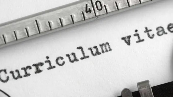 Foto: copyright Thinkstockphotos.com