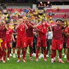 Juara Bertahan Rapuh, Pelatih Swiss Tebar Ancaman dan Siap Bikin Argentina Merana di Perempat Final Piala Dunia 2026