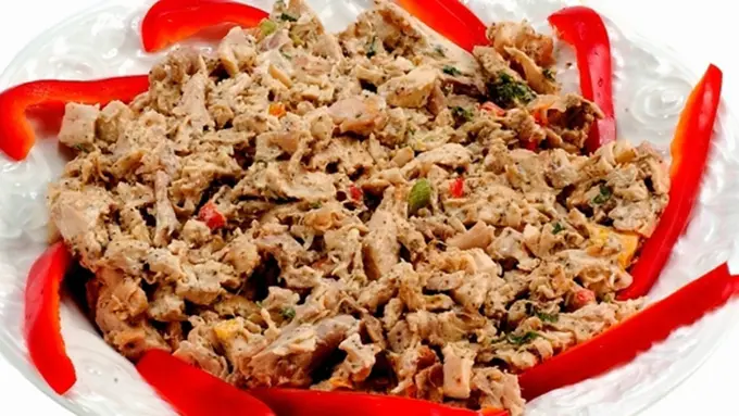 Copyright by Thinkstock.com