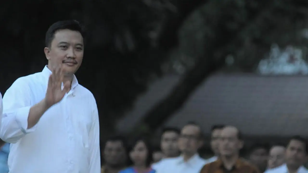  Imam Nahrawi