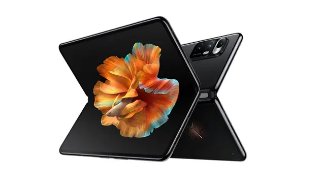 Xiaomi