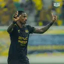 Dewa United ke Puncak BRI Super League, Osmar Loss Apresiasi Pemain