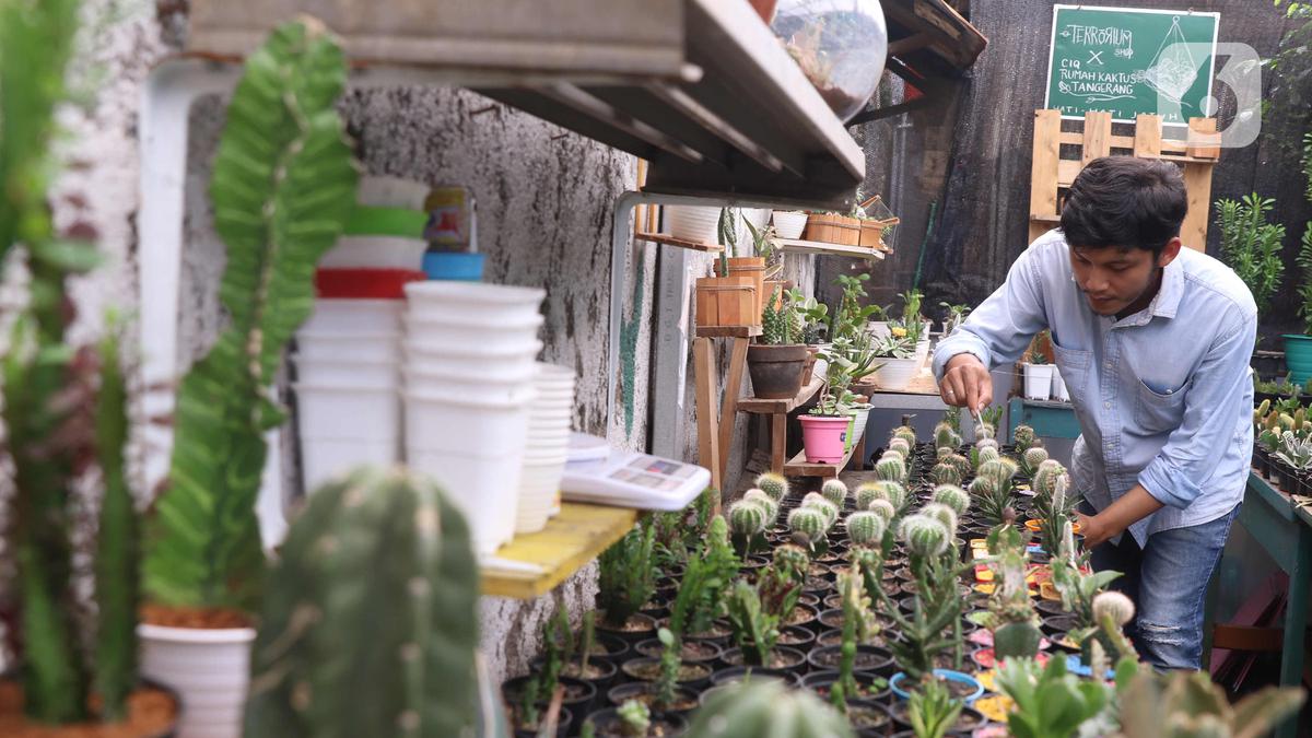10 Bisnis Rumahan yang Bisa Diwariskan kepada Anak-Anak dan Tetap Menguntungkan di Masa Depan
