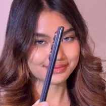 Infinix Hot 50 Pro Plus. Liputan6.com/Yuslianson