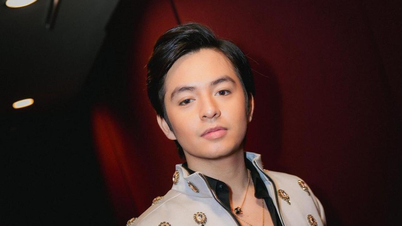 Katta dumbali kubalik