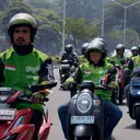 Top 3: Perpres Ojol Terbaru Hanya Atur Barang dan Makanan