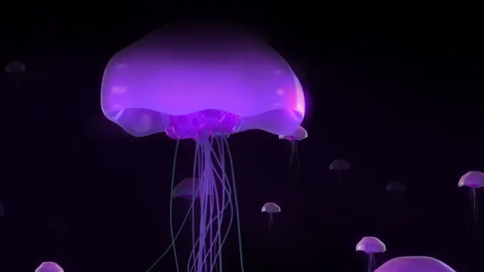 (C) destination.blogspot.com